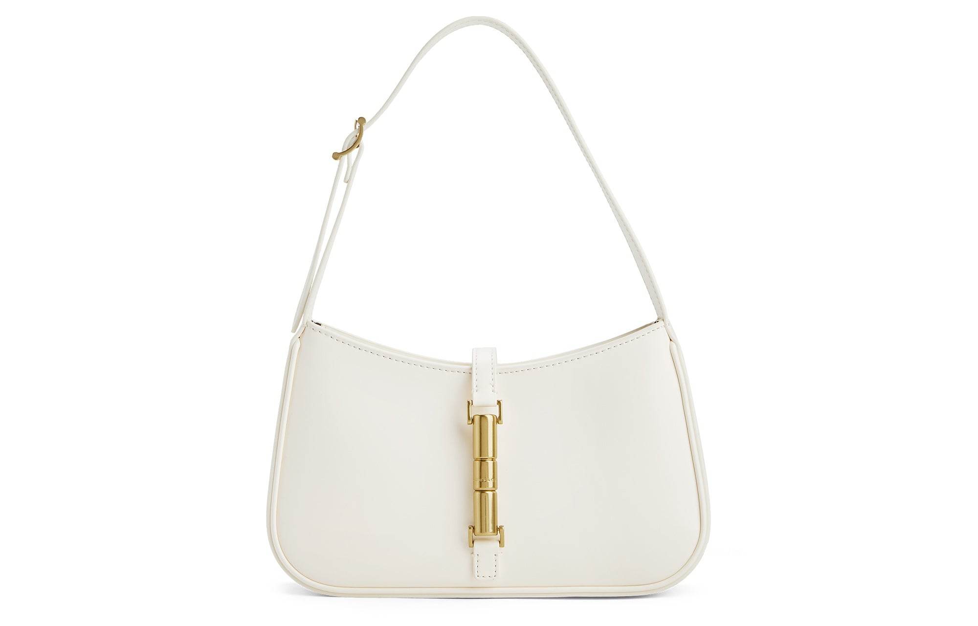 Сумка женская Charles&Keith - Boxette Shop